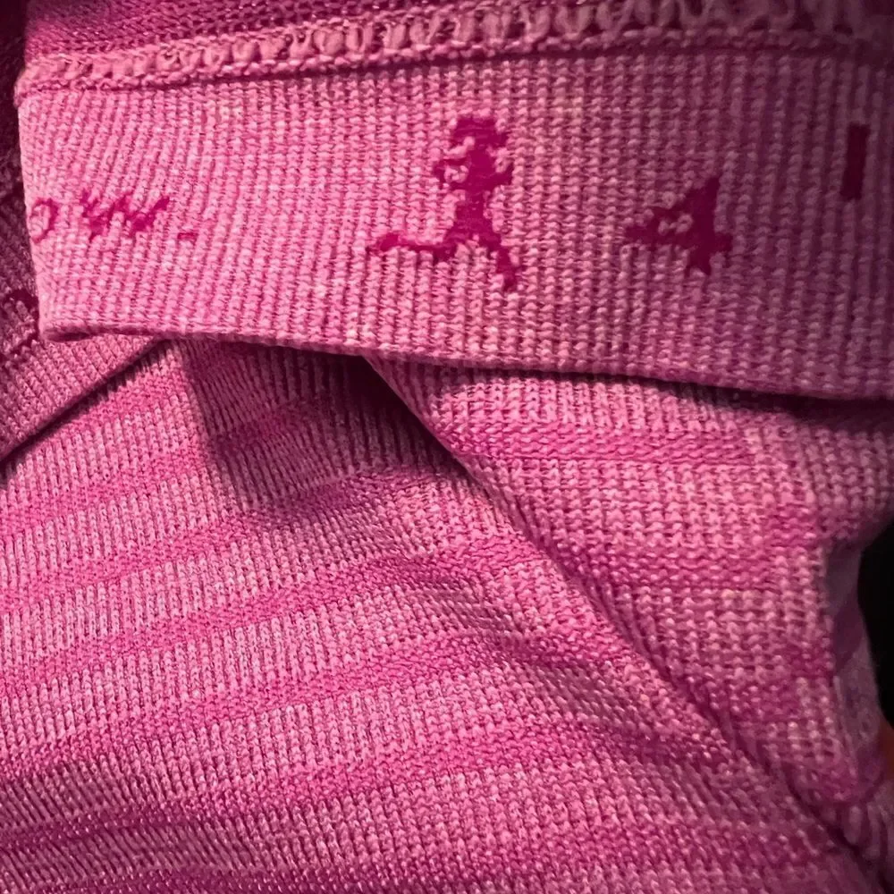 Lululemon Tank Top